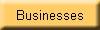 Businesses