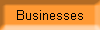 Businesses