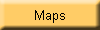 Maps