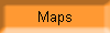 Maps