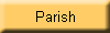 Parish