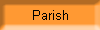 Parish