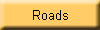 Roads