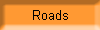 Roads