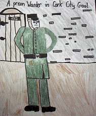 warder1.jpg (10236 bytes)