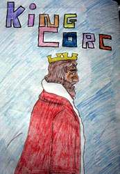 corc.jpg (53528 bytes)