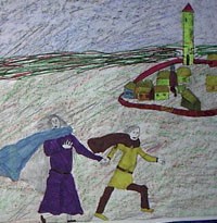 flee.jpg (65752 bytes)