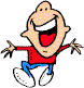 humour.gif (2625 bytes)