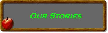 storiesbbjpg.jpg (5142 bytes)