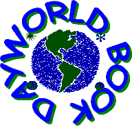 worldbook.gif (6070 bytes)
