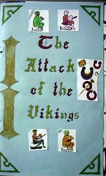 vikingbk.jpg (45784 bytes)