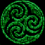 celtic.gif (2620 bytes)