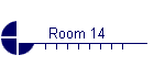 Room 14