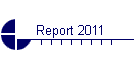 Report 2011