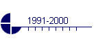 1991-2000