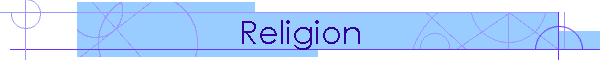 Religion