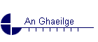 An Ghaeilge