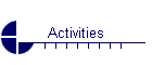 Activities