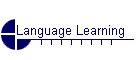 Language Learning