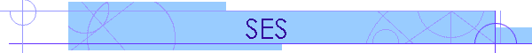 SES