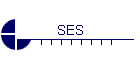 SES