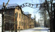 Auschwitz