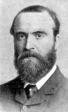 Charles Stewart Parnell.jpg