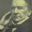 Gladstone.jpg
