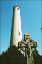 Round Tower, Glasnevin.jpg