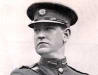 Michael Collins.jpg