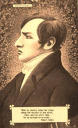 Robert Emmet.jpg