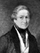 Robert Peel.jpg