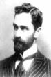 Roger Casement.jpg