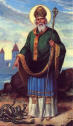 Saint Patrick.jpg