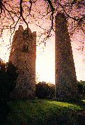 Round Tower, Swords. jpg