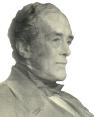 William Smith O'Brien.jpg