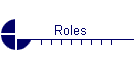 Roles