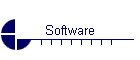 Software