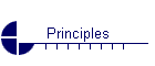 Principles