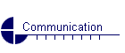 Communication