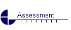 Assessment