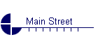 Main Street