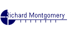 Richard Montgomery
