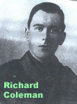 Richard Coleman.jpg