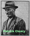 Patrick Cleary.jpg