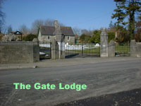 The Gate Lodge.jpg