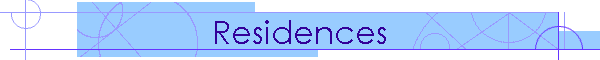 Residences