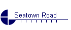 Seatown Road