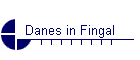 Danes in Fingal