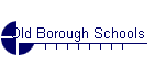 Old Borough Schools